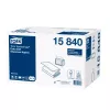 Servetės popierinės Tork 15840 baltos 500 vnt.