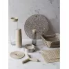 Stovų rinkinys Blomus 63476