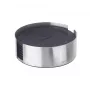Stovų rinkinys Blomus 63476