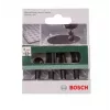 Bosch 2609255303 Grąžtelių rinkinys 4 vnt