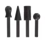 Bosch 2609255303 Grąžtelių rinkinys 4 vnt