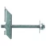 Inkarinis varžtas Fischer 80187