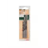 Bosch 2609255308 Grąžtų rinkinys 3 vnt.