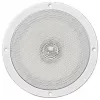 Garsiakalbis Monacor SPE-150/WS
