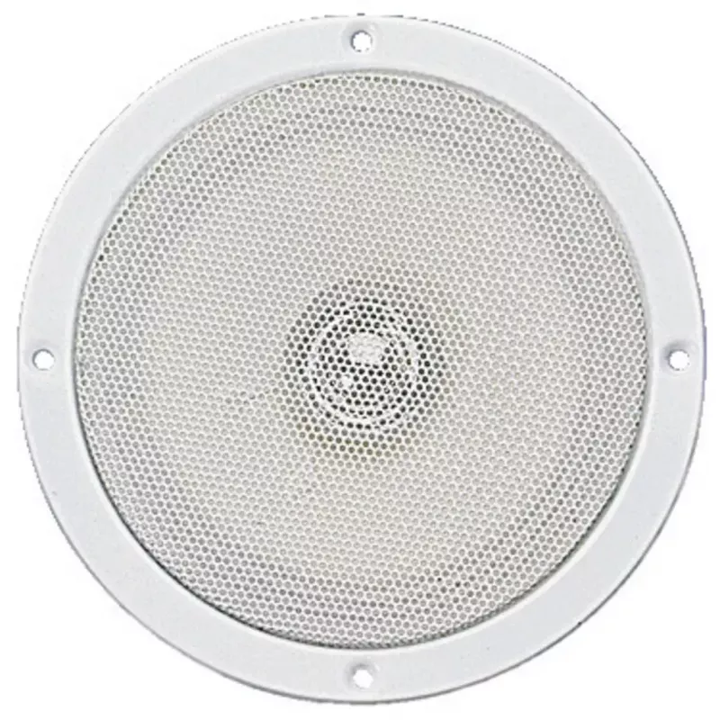 Garsiakalbis Monacor SPE-150/WS