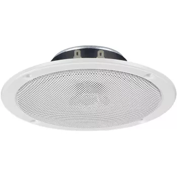 Garsiakalbis Monacor SPE-150/WS