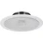 Garsiakalbis Monacor SPE-150/WS