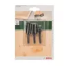 Bosch 2609255302 dildė medžiui