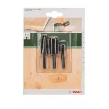 Bosch 2609255302 dildė medžiui