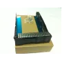 CoreParts MUXMS-00426 korpuso dalis 3,5 inch kietajam diskui