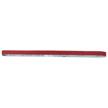 Bosch 2609256237 Ritių rinkinys 3 vnt.