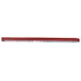 Bosch 2609256237 Ritių rinkinys 3 vnt.