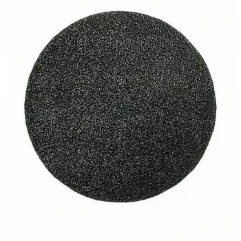 Bosch 2 608 606 755 šlifavimo lakštai P60 10 vnt.