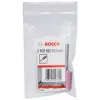 Priedas poliravimui Bosch 2 608 620 012, kotelio skersmuo 6 mm