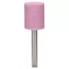 Priedas poliravimui Bosch 2 608 620 012, kotelio skersmuo 6 mm