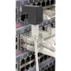 Lyties keitiklis RJ45 Renkforce RF-4087416