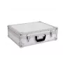 Portfelis Roadinger 30126211 Sidabrinė Fanera 4.7 kg