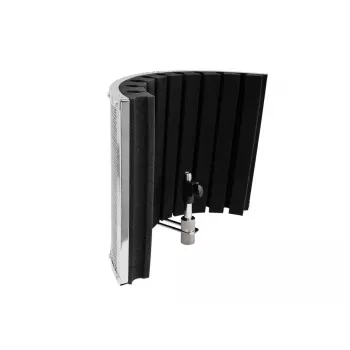 Mikrofono gaubtas Omnitronic 6000628E