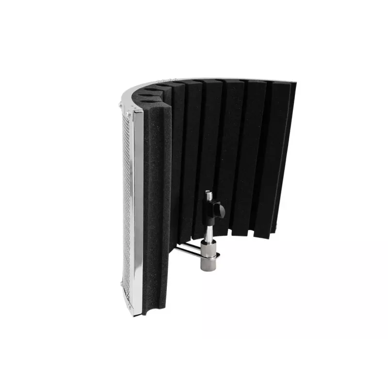Mikrofono gaubtas Omnitronic 6000628E