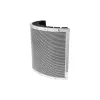 Mikrofono gaubtas Omnitronic 6000628E