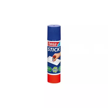 Klijų lazdelė TESA 57026-00200-02 20 g