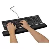 Klaviatūros riešo atrama Hama Ergonomic 00054775