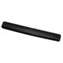 Klaviatūros riešo atrama Hama Ergonomic 00054775