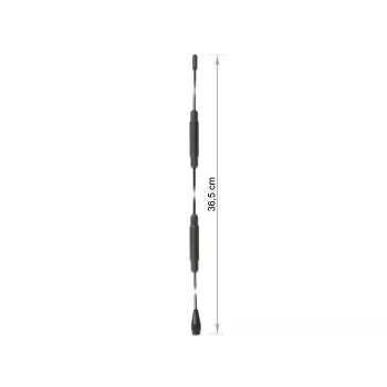 Kryptinė antena DeLOCK 12445
