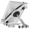 Laikiklis planšetiniam kompiuteriui / UMPC Renkforce RF-4033911