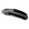 Pjovimo peilis Stanley 0-10-788