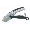 Pjovimo peilis Stanley 0-10-788