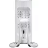 IP apsaugos kamera Stabo 51091 Bullet 1280x720