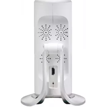 IP apsaugos kamera Stabo 51091 Bullet 1280x720