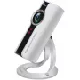 IP apsaugos kamera Stabo 51091 Bullet 1280x720