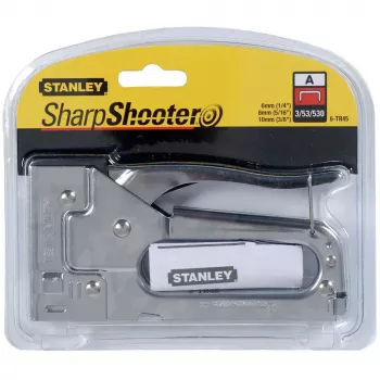 Sėjiklis / Kabės pistoletas Stanley 6-TR45