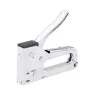 Sėjiklis / Kabės pistoletas Stanley 6-TR45