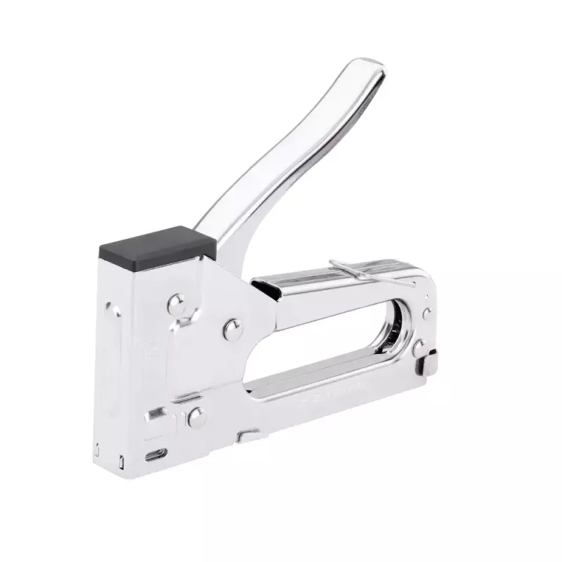 Sėjiklis / Kabės pistoletas Stanley 6-TR45