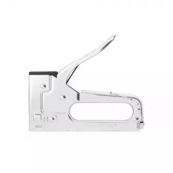 Sėjiklis / Kabės pistoletas Stanley 6-TR45