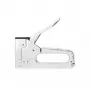 Sėjiklis / Kabės pistoletas Stanley 6-TR45