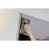 Įrankis Stanley FMHT6-70868