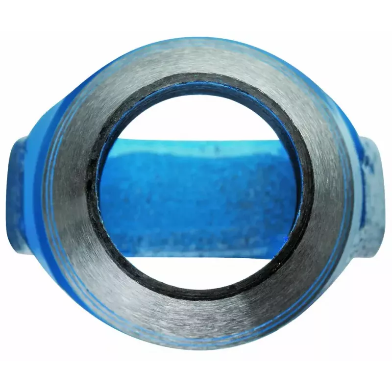 Gedore 570002 perforatorius (skylmušis) pagal DIN 7200 Form A