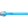 Gedore 570002 perforatorius (skylmušis) pagal DIN 7200 Form A