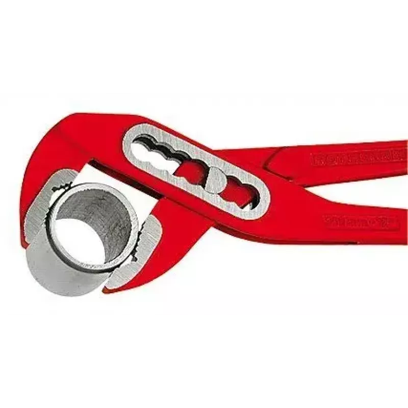Repličių rinkinys Rothenberger 70528, maksimalus vamzdžio skersmuo 3,2 cm