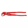 Repličių rinkinys Rothenberger 70528, maksimalus vamzdžio skersmuo 3,2 cm