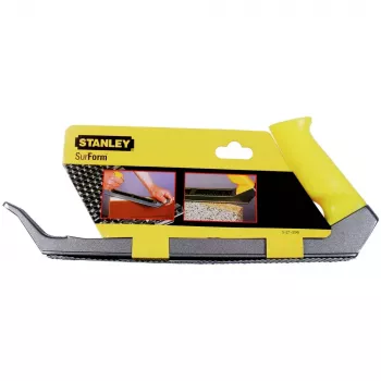 Surform oblius Stanley 315mm