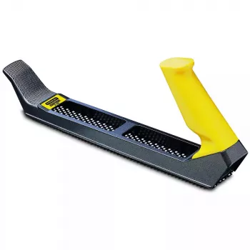 Surform oblius Stanley 315mm