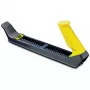 Surform oblius Stanley 315mm