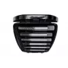 Gedore 8551 S-006 lizdinis raktas