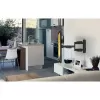 TV laikiklis Reflecta FLEXO 55-4040T