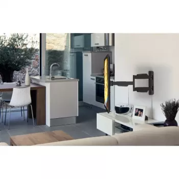 TV laikiklis Reflecta FLEXO 55-4040T